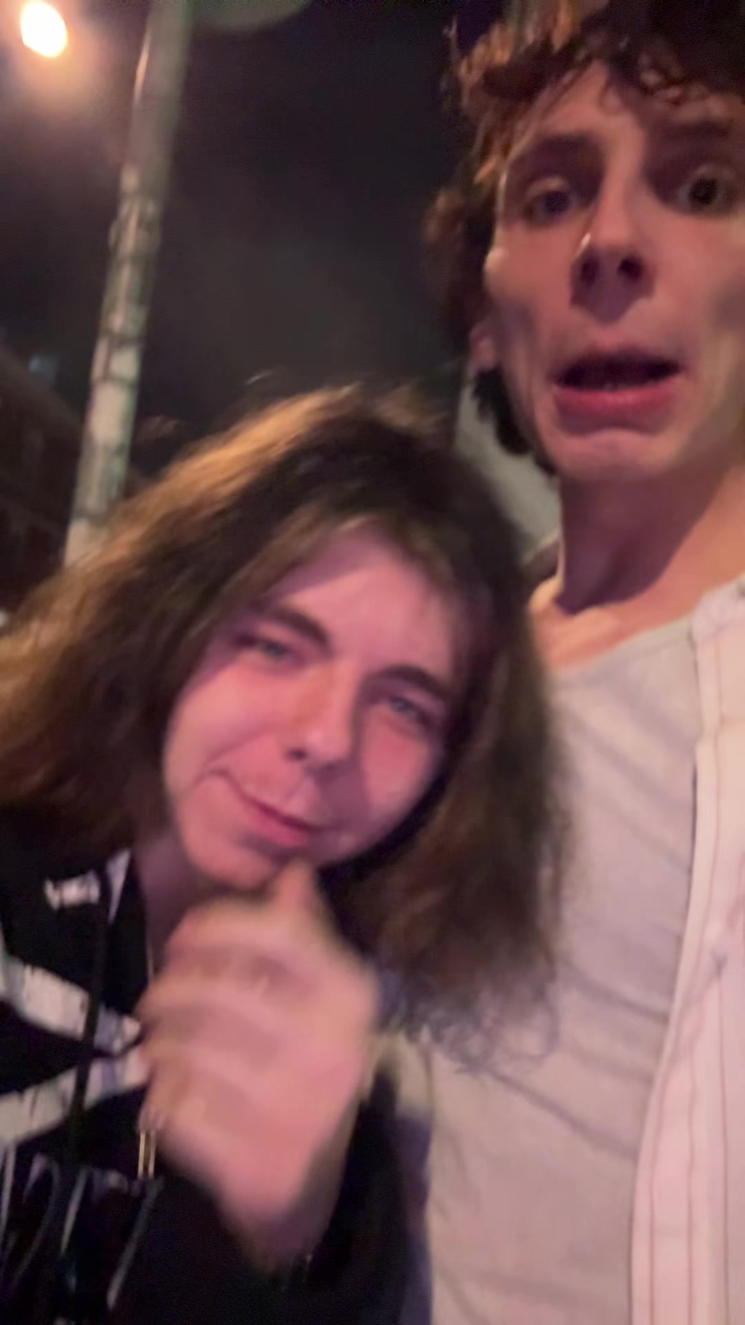 @тгк: sbomba3131