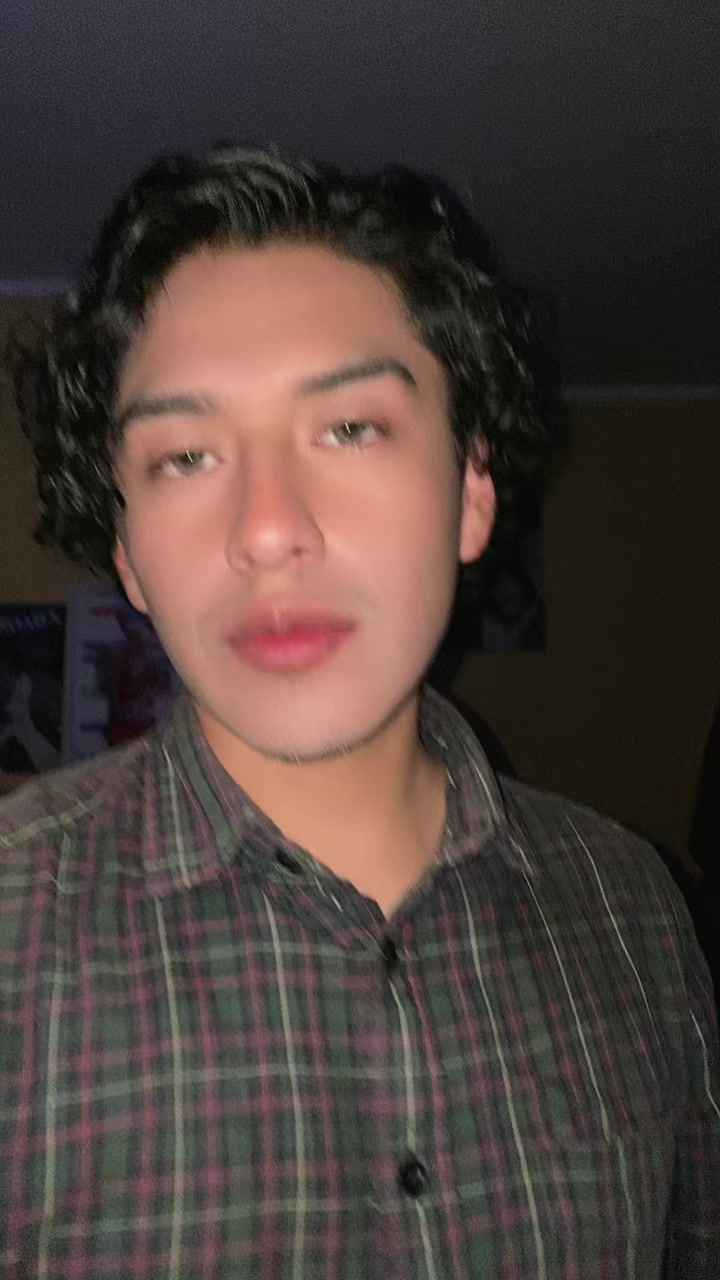 @ADRIAN 