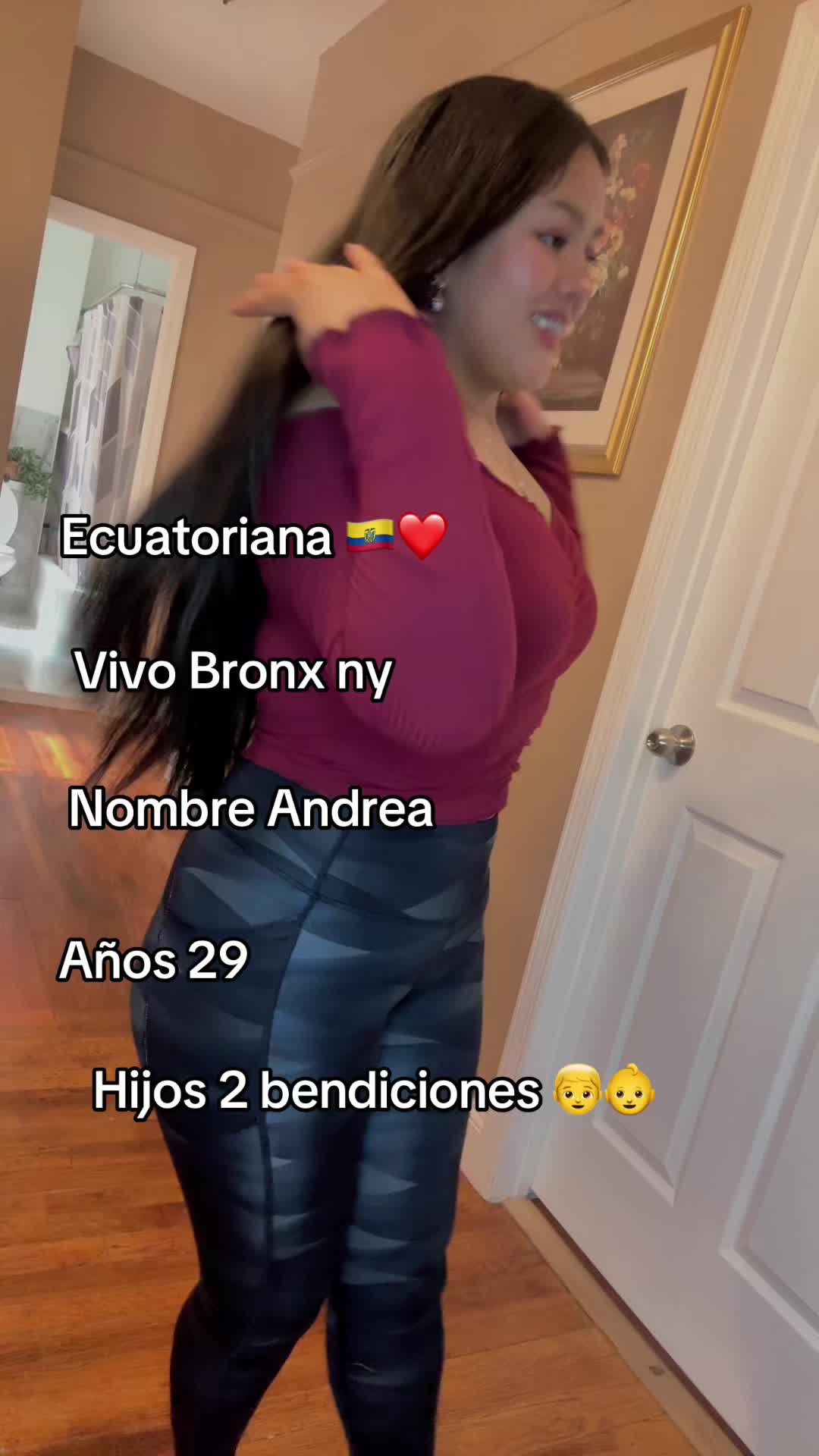 @🎀andrea.guasco.2🎀