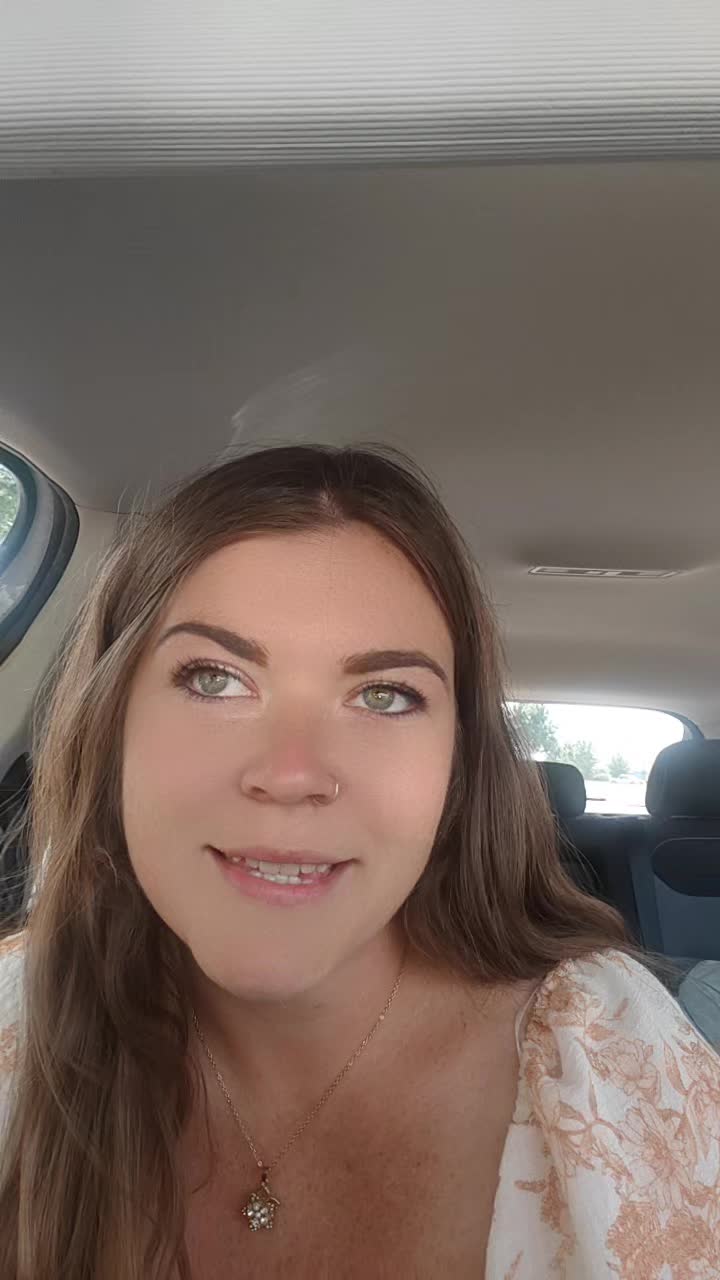 @chels1111