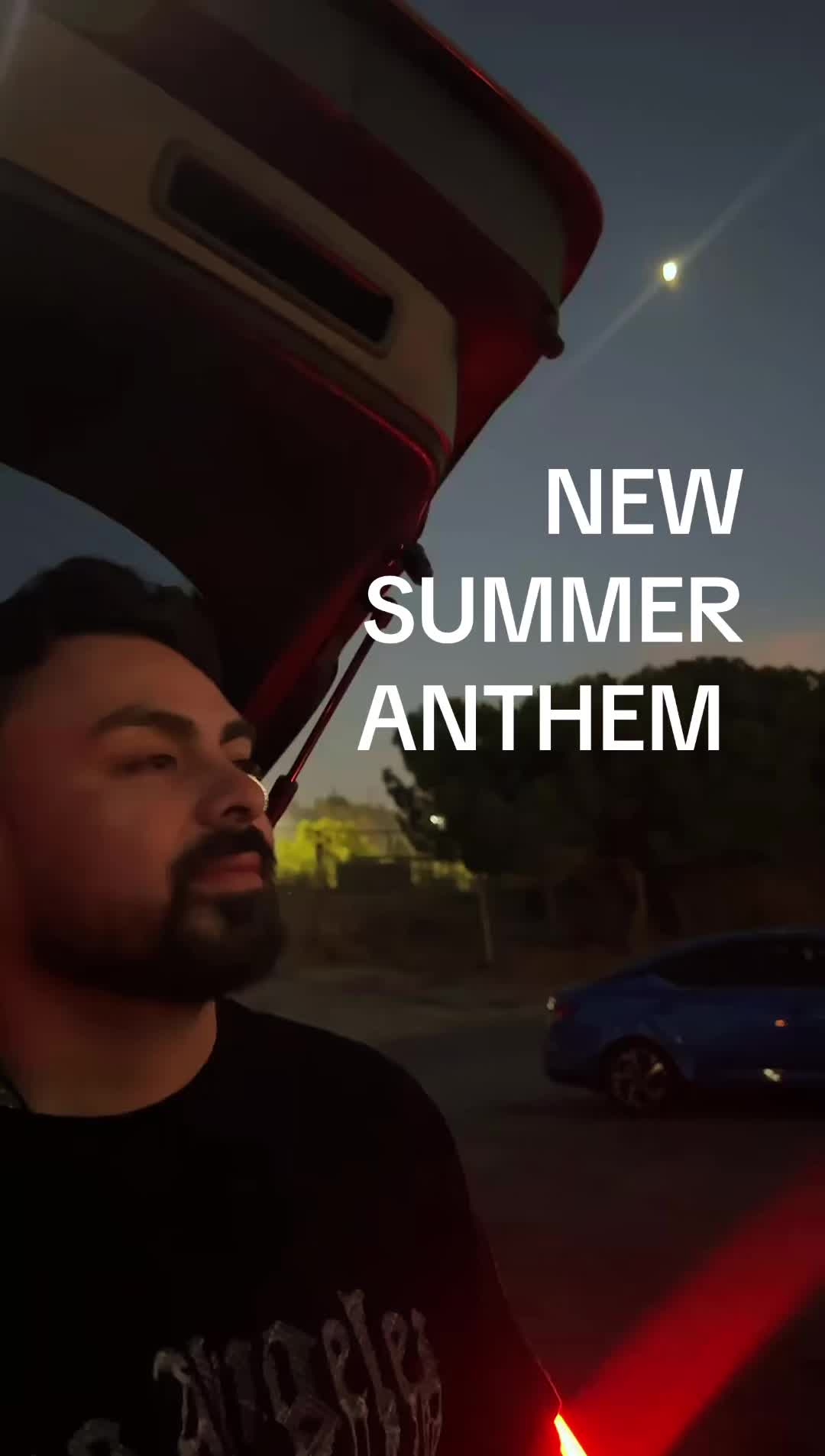 @Alex Vela
