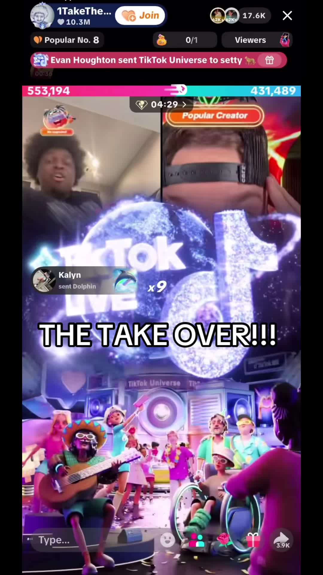 @th3energyoracle