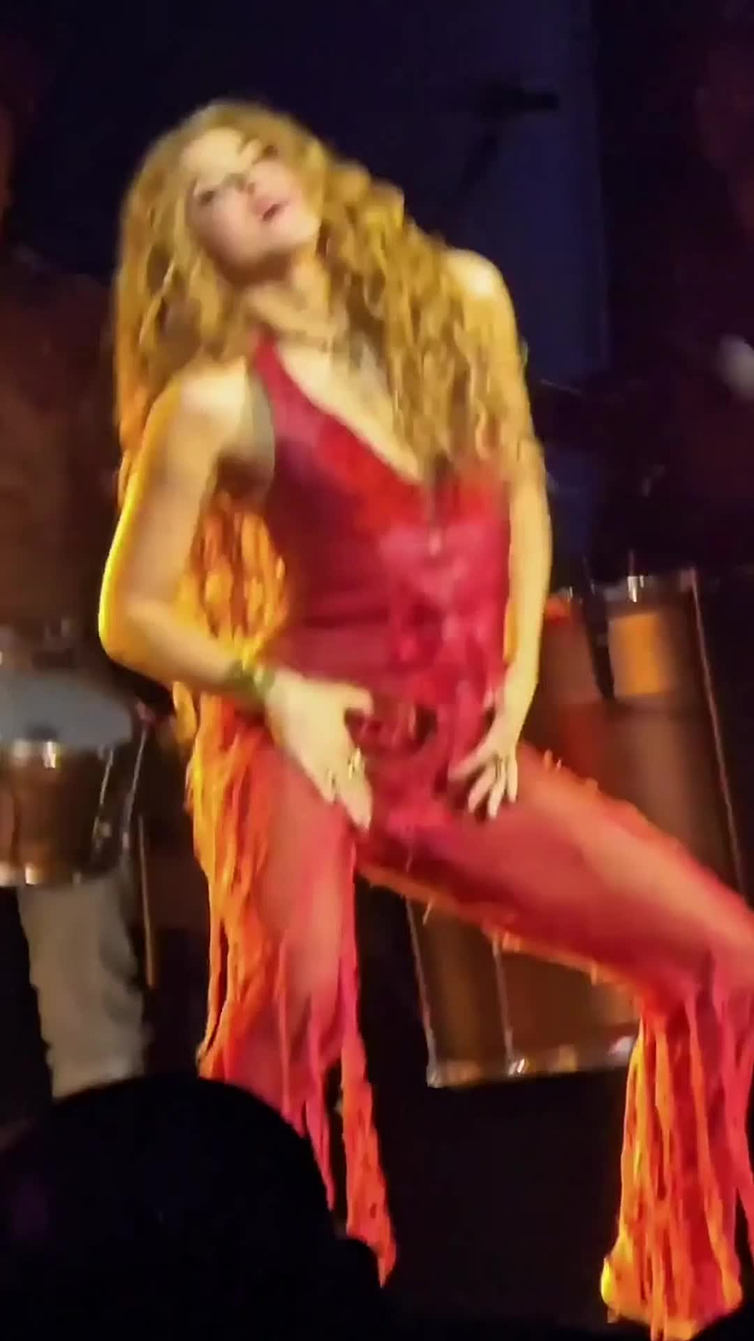 @MelodyMood