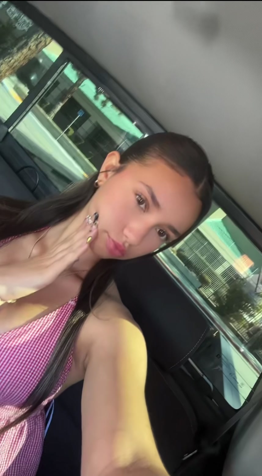 @sydney🧸