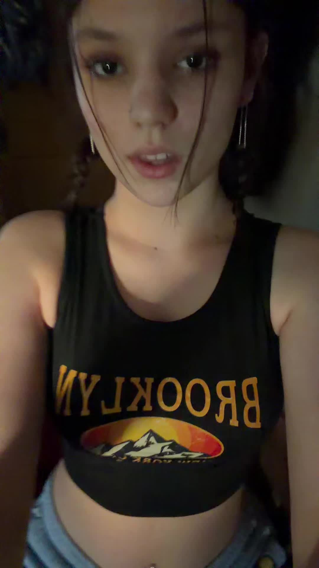 @angie_ross04