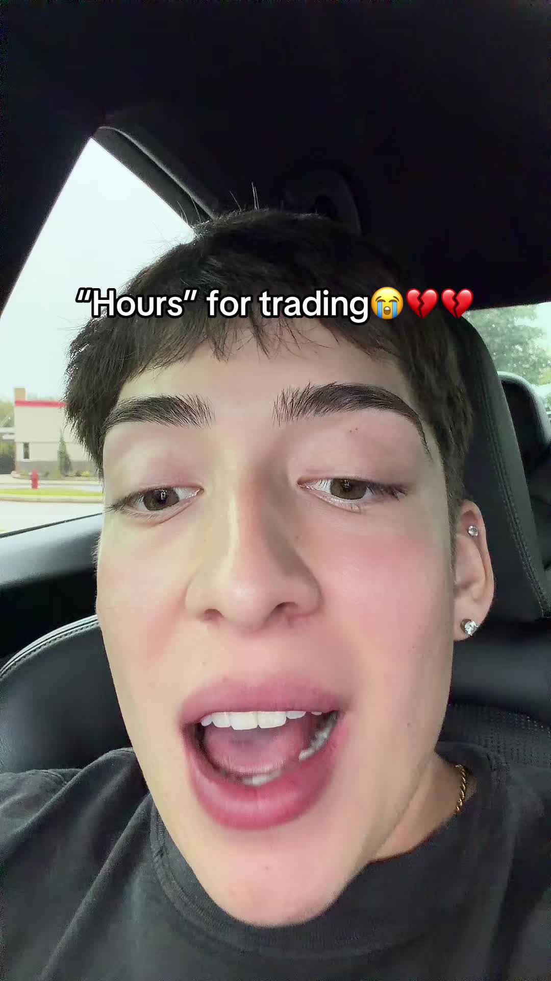 @ronaldo