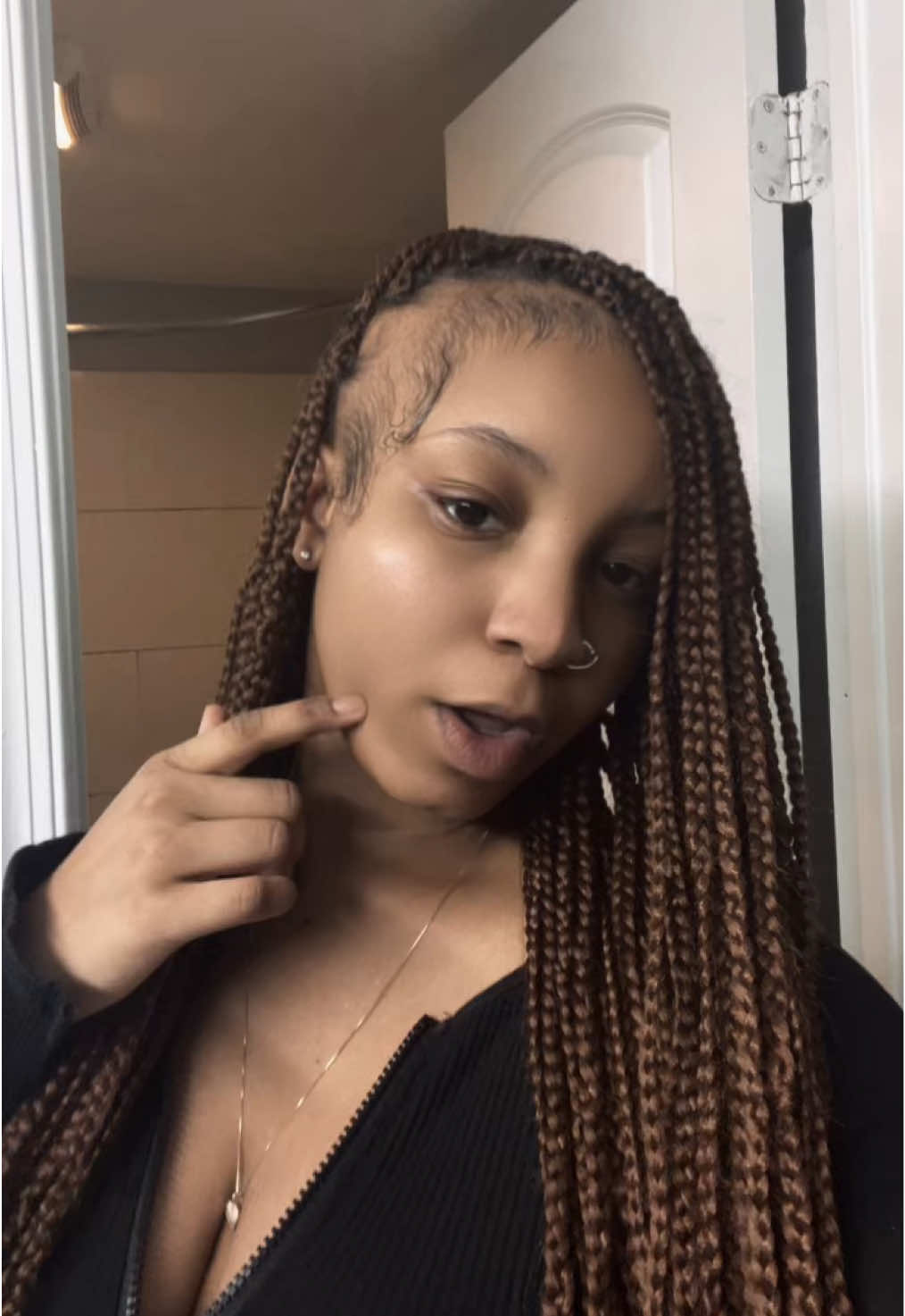 @Destinee
