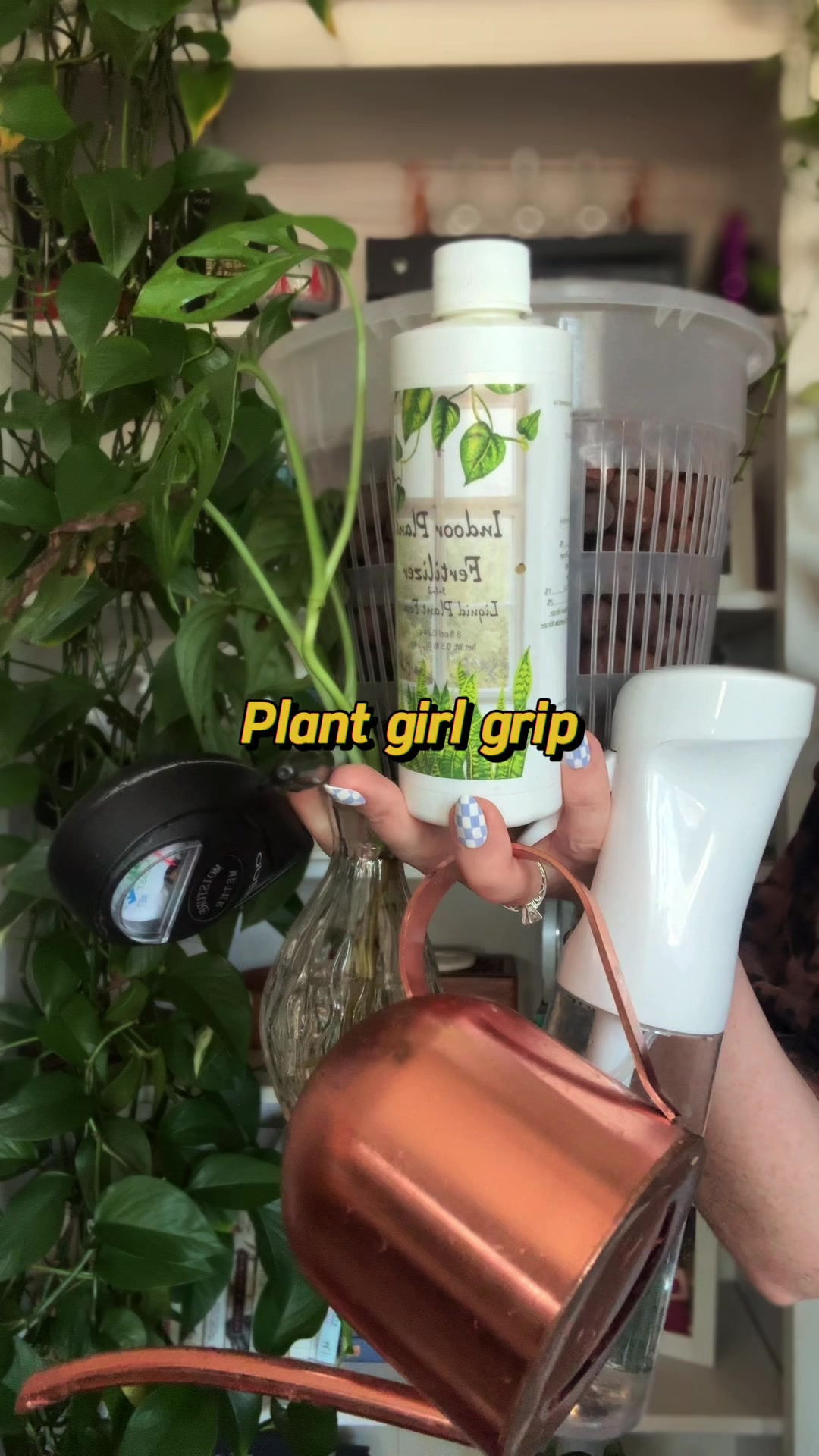 @kristactics