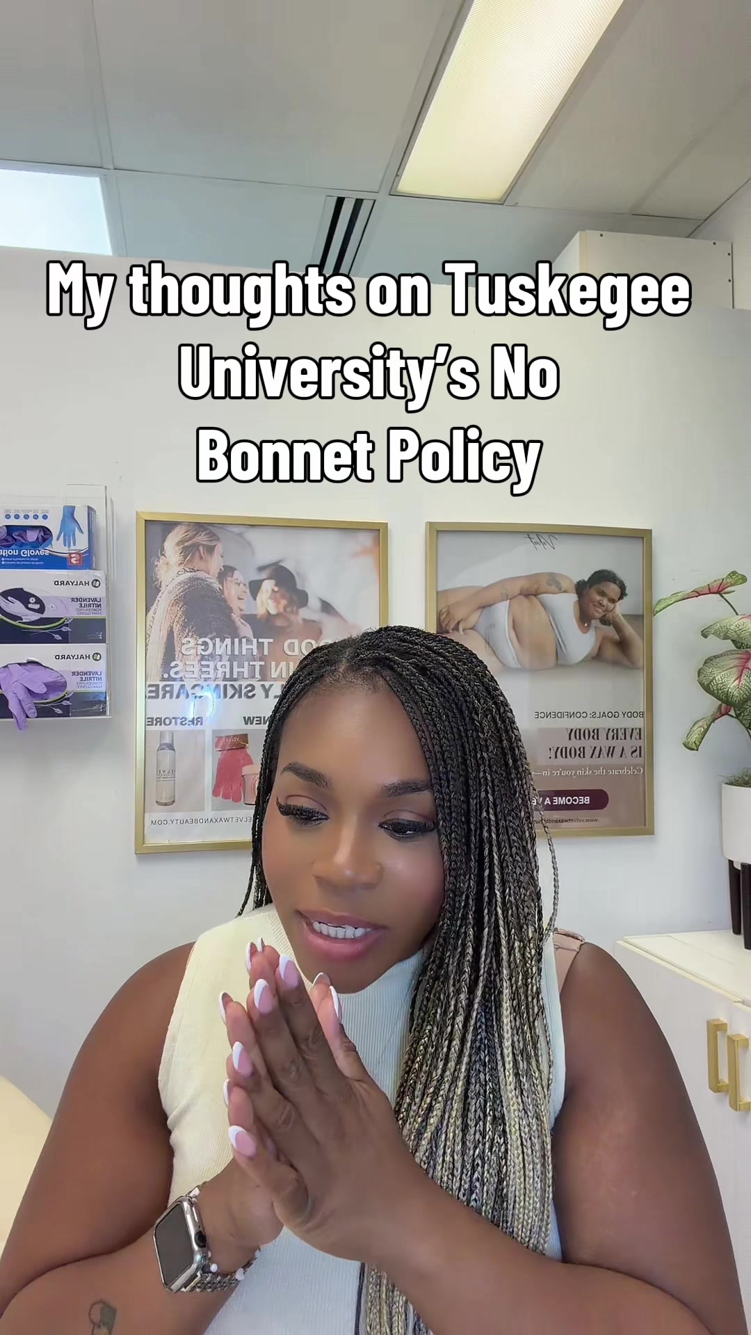 @montiegreen
