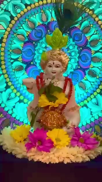 @Vasantha