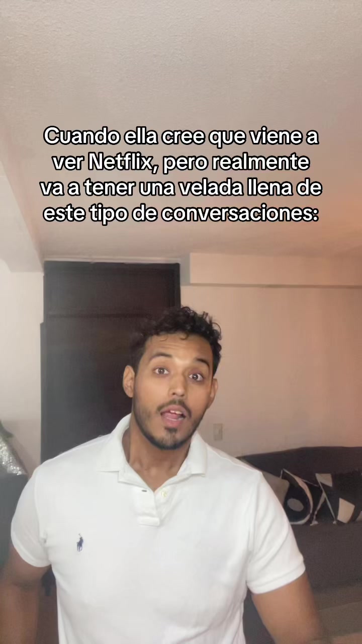 @Fran