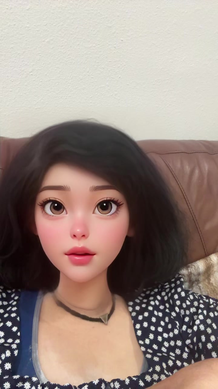 @Bella
