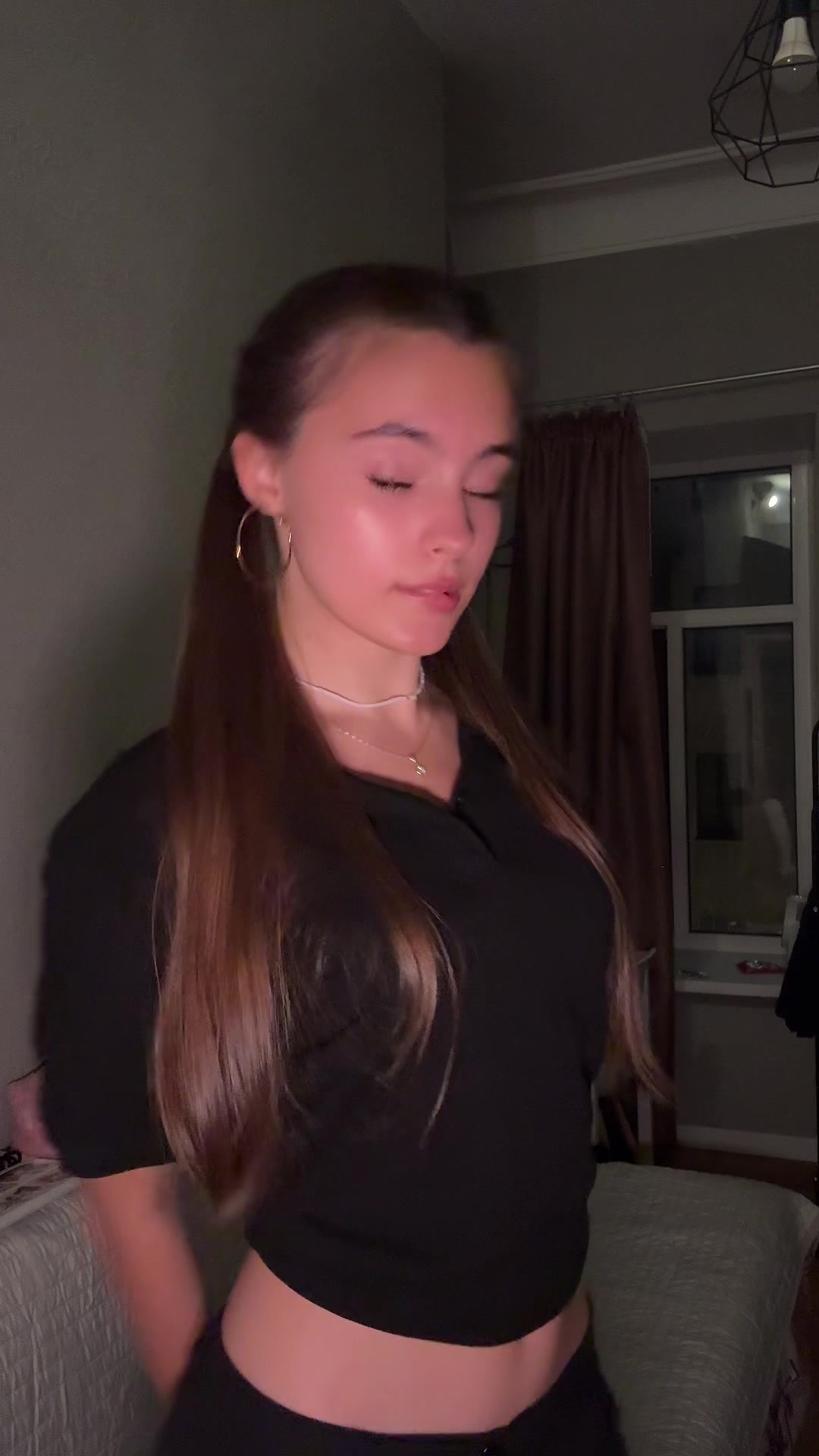 @Домовенок🦋