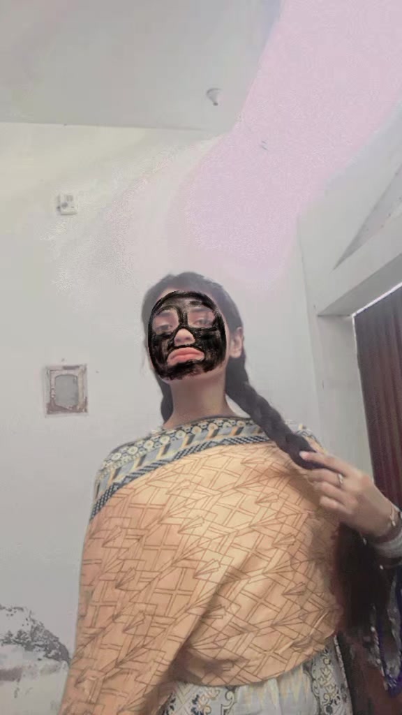 @Samiya