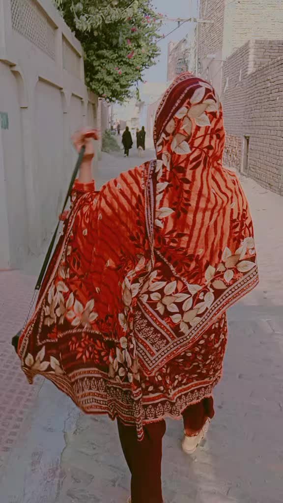 @Nadia khan 56822
