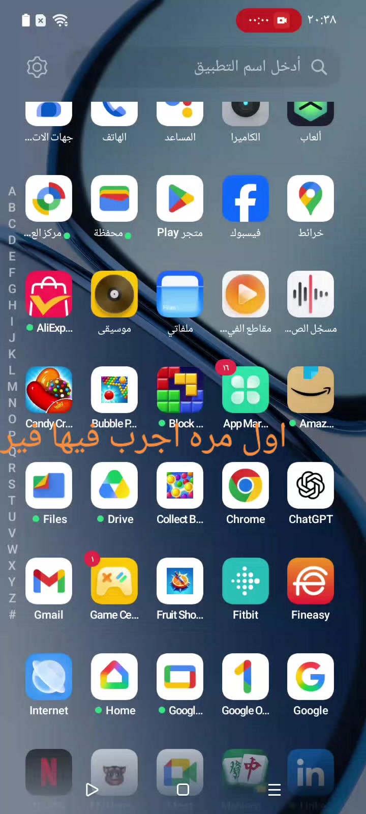 @Xp_rc7