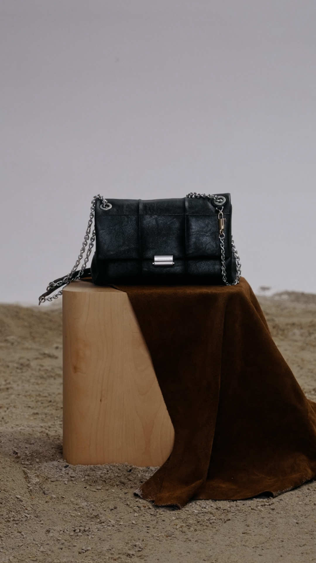 @CHARLESKEITHOFFICIAL