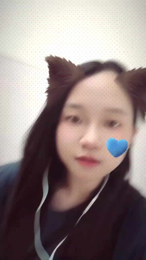 @cjsebastian625