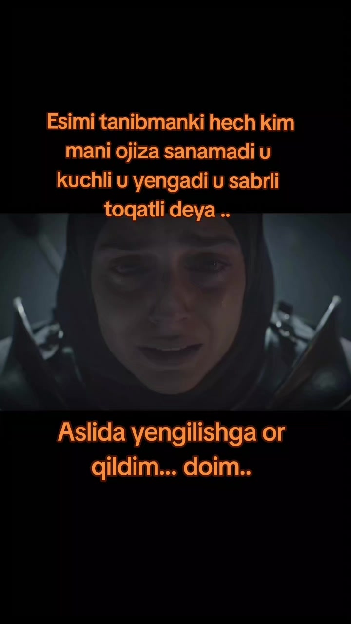 @Kulochok Oyi