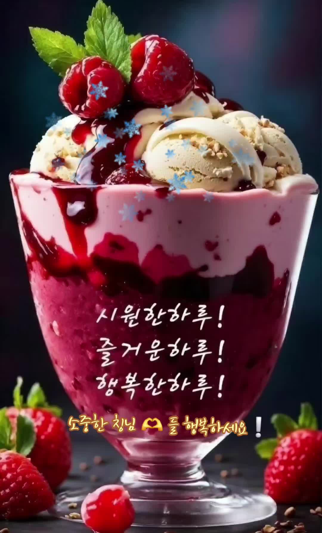 @연수방