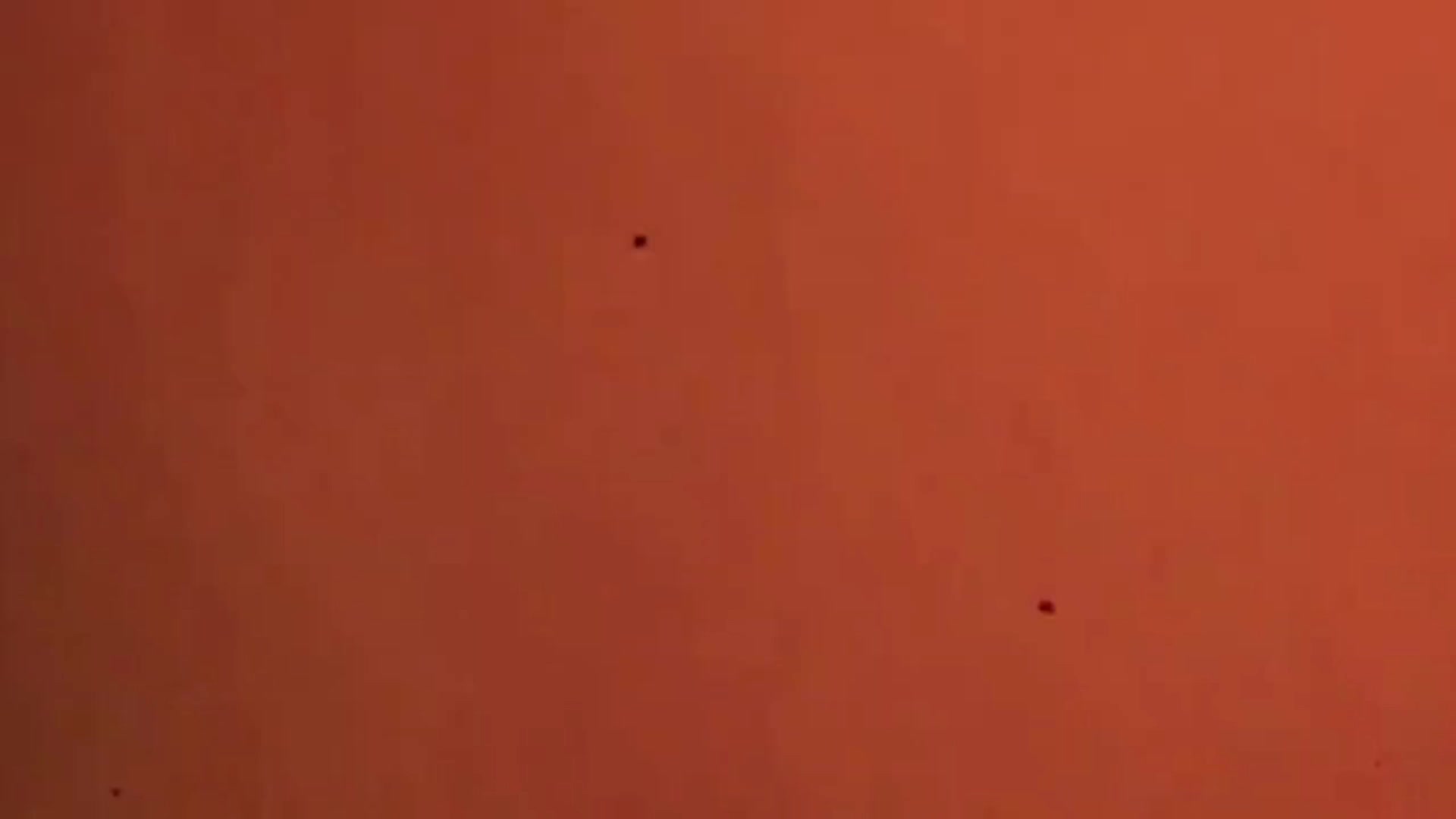 @𝔸ℚ𝕀𝕀 𝕋𝔸ℕ𝕆𝕃𝕀