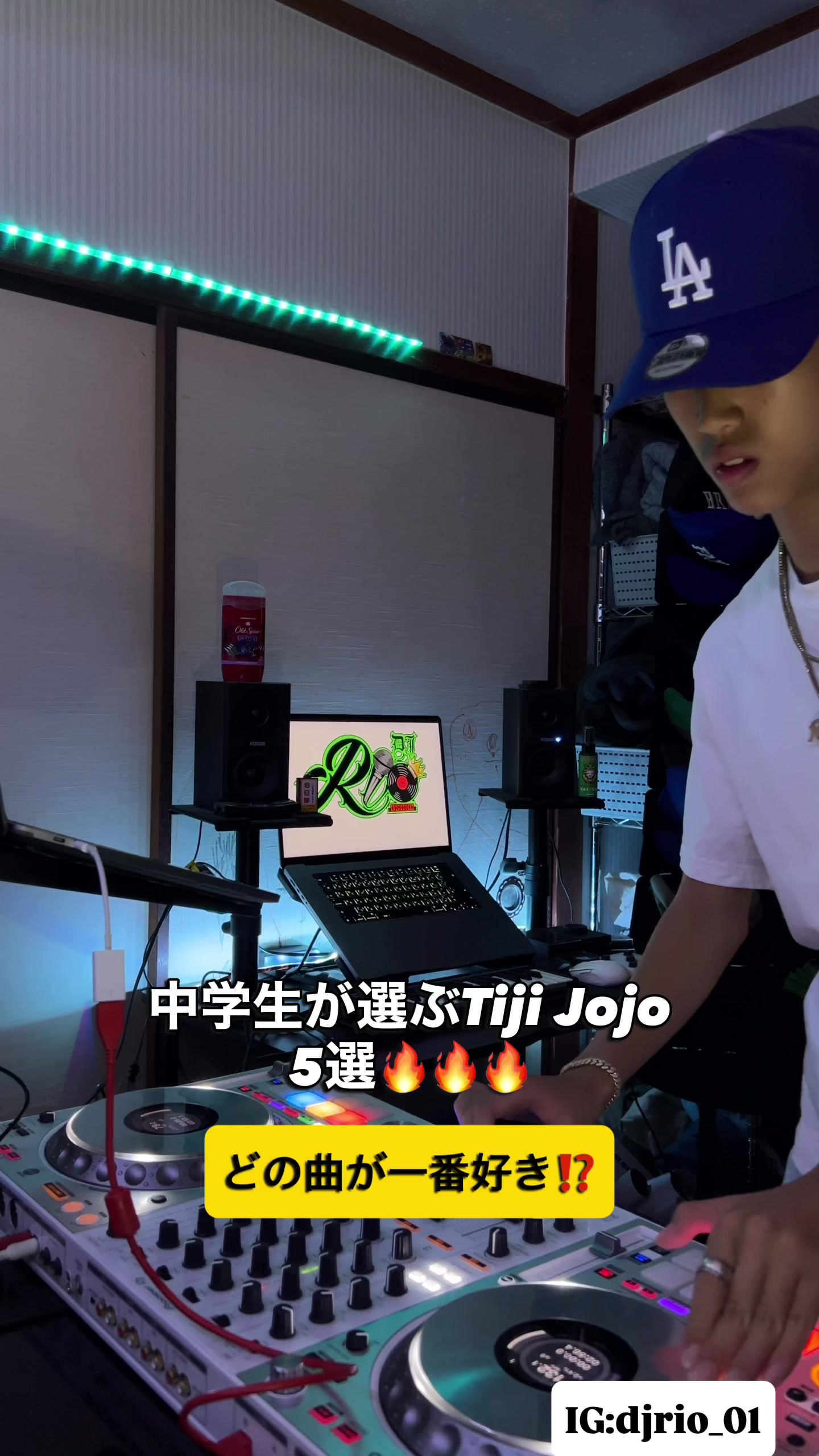 @DJRIO_OFFICIAL