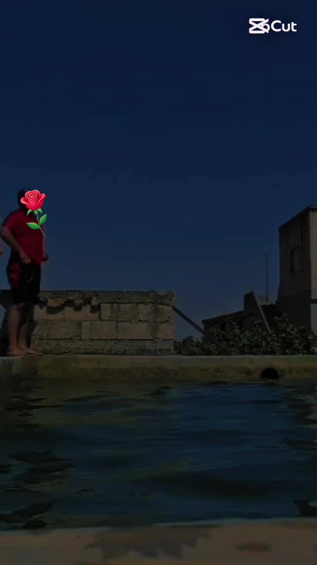 @༆𝓐 ↄɠ᎗ɹ̣᎗ɕ
