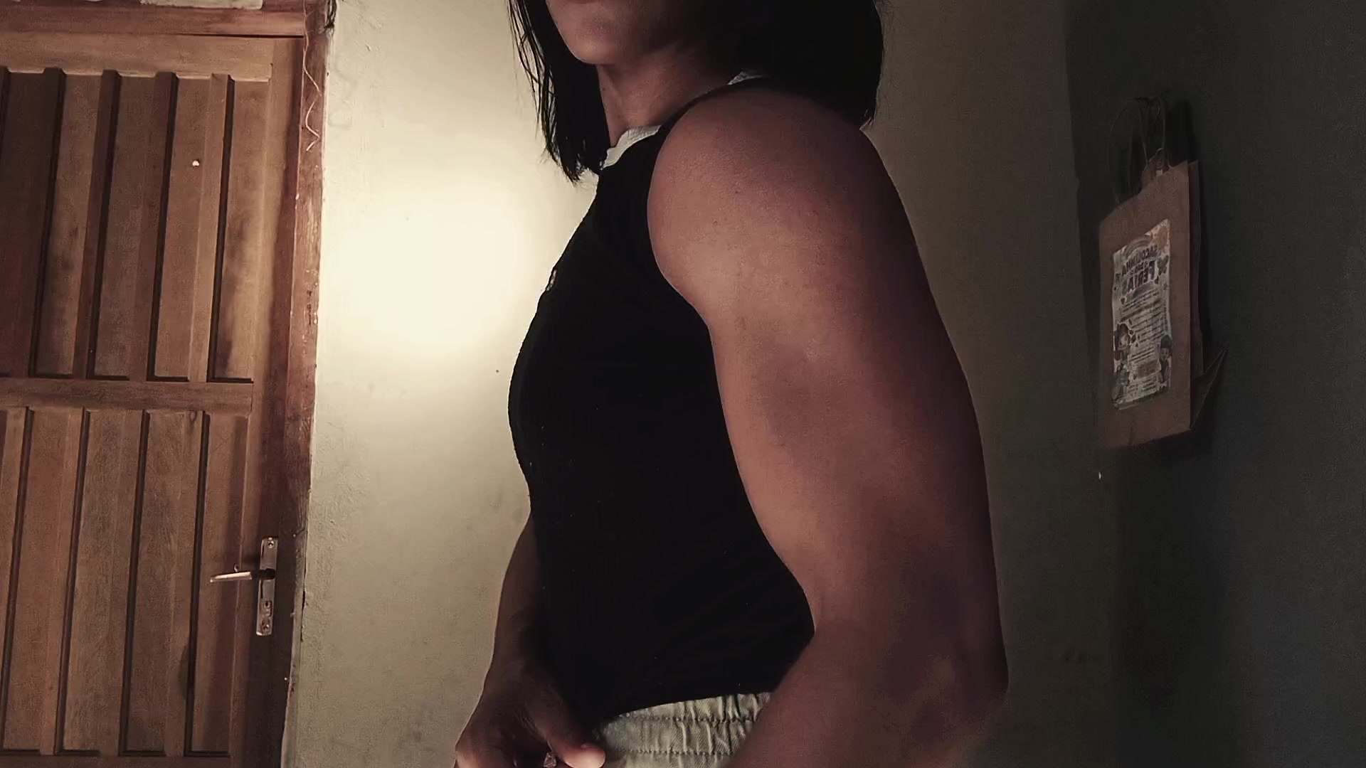 @Dany_laruzzo