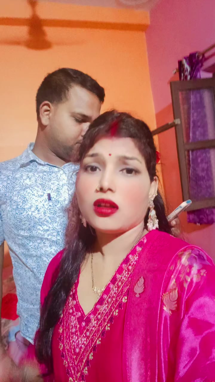 @🦋 sangita Das(Verma)🦋