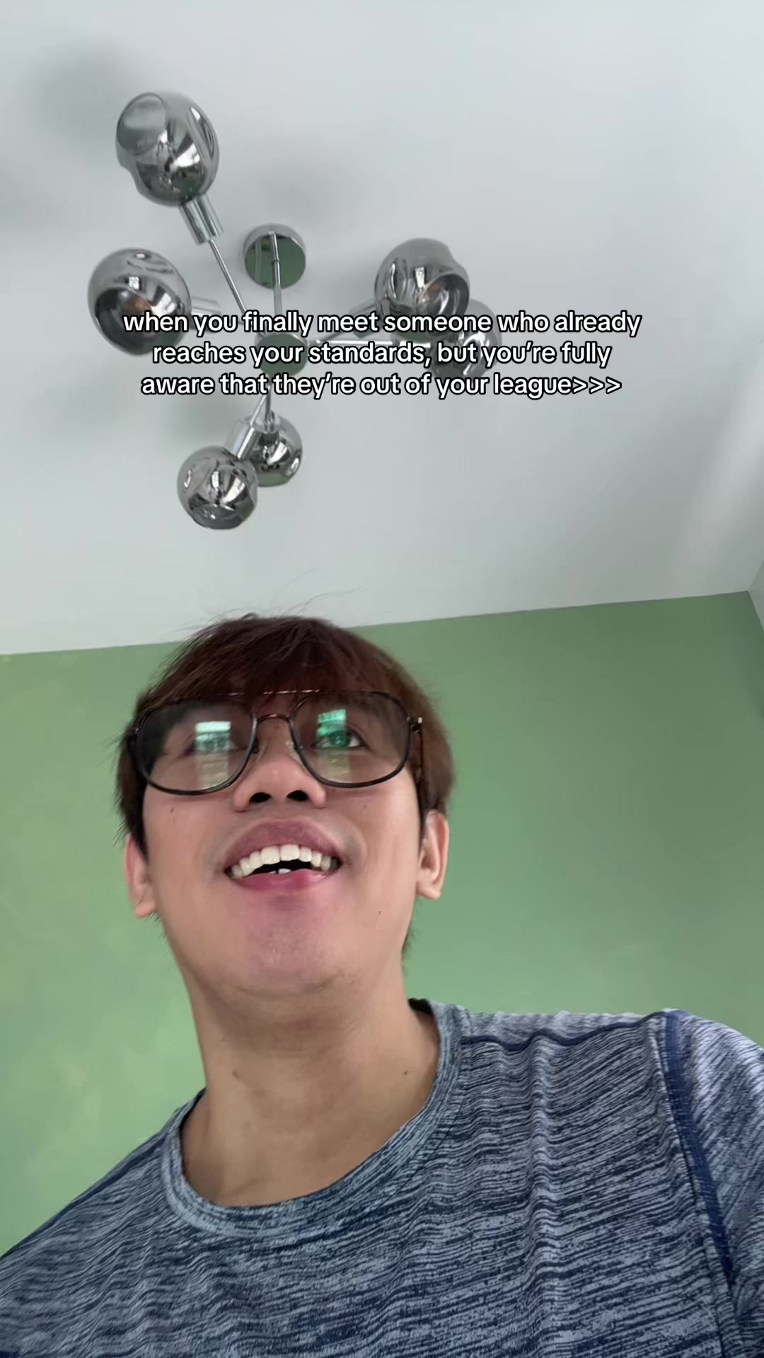 @dee🦋