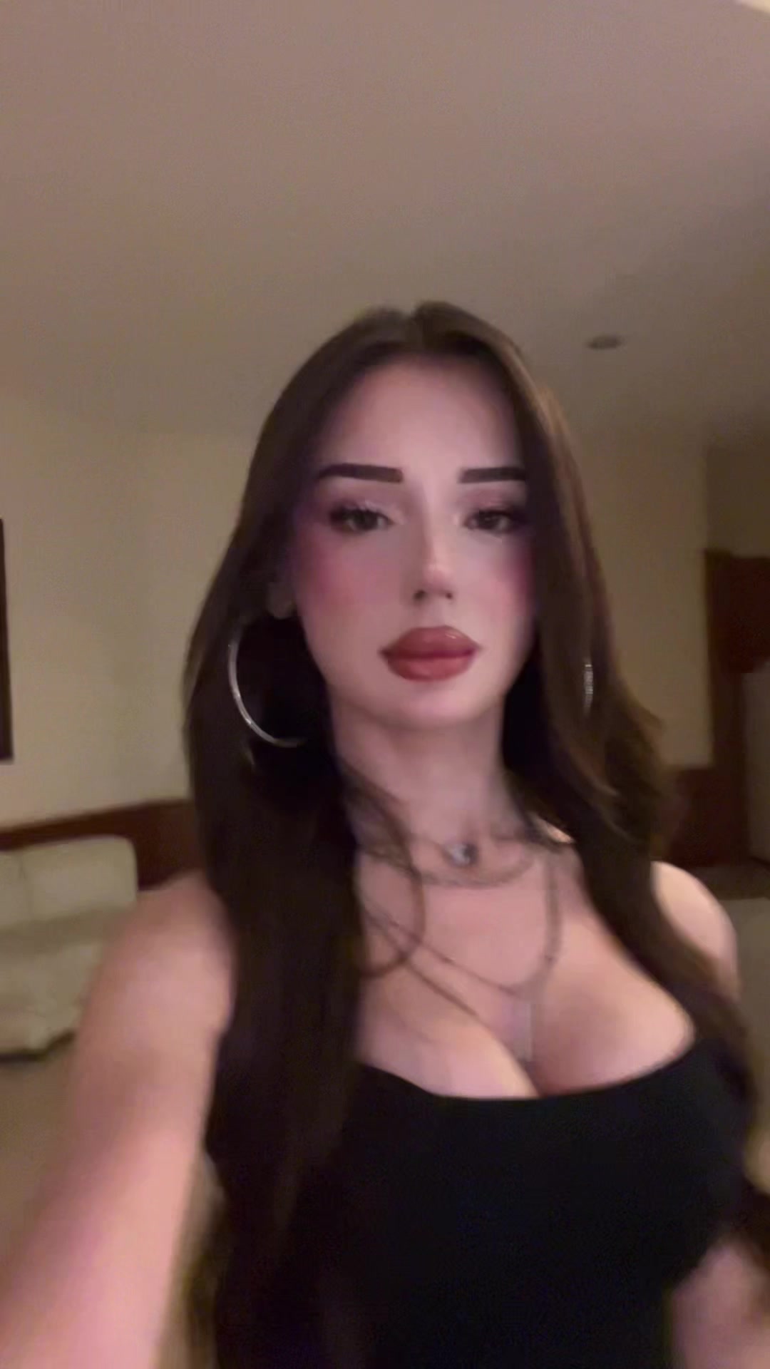 @mina