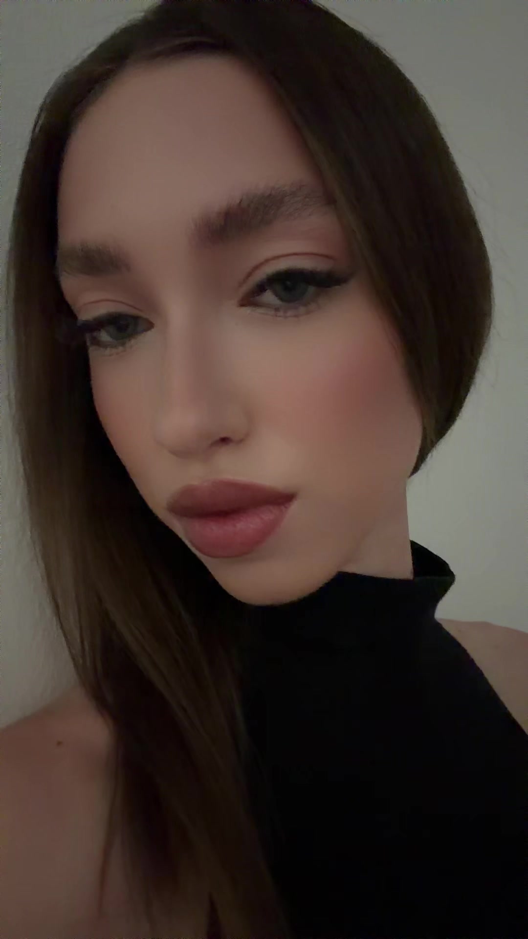 @ٰ