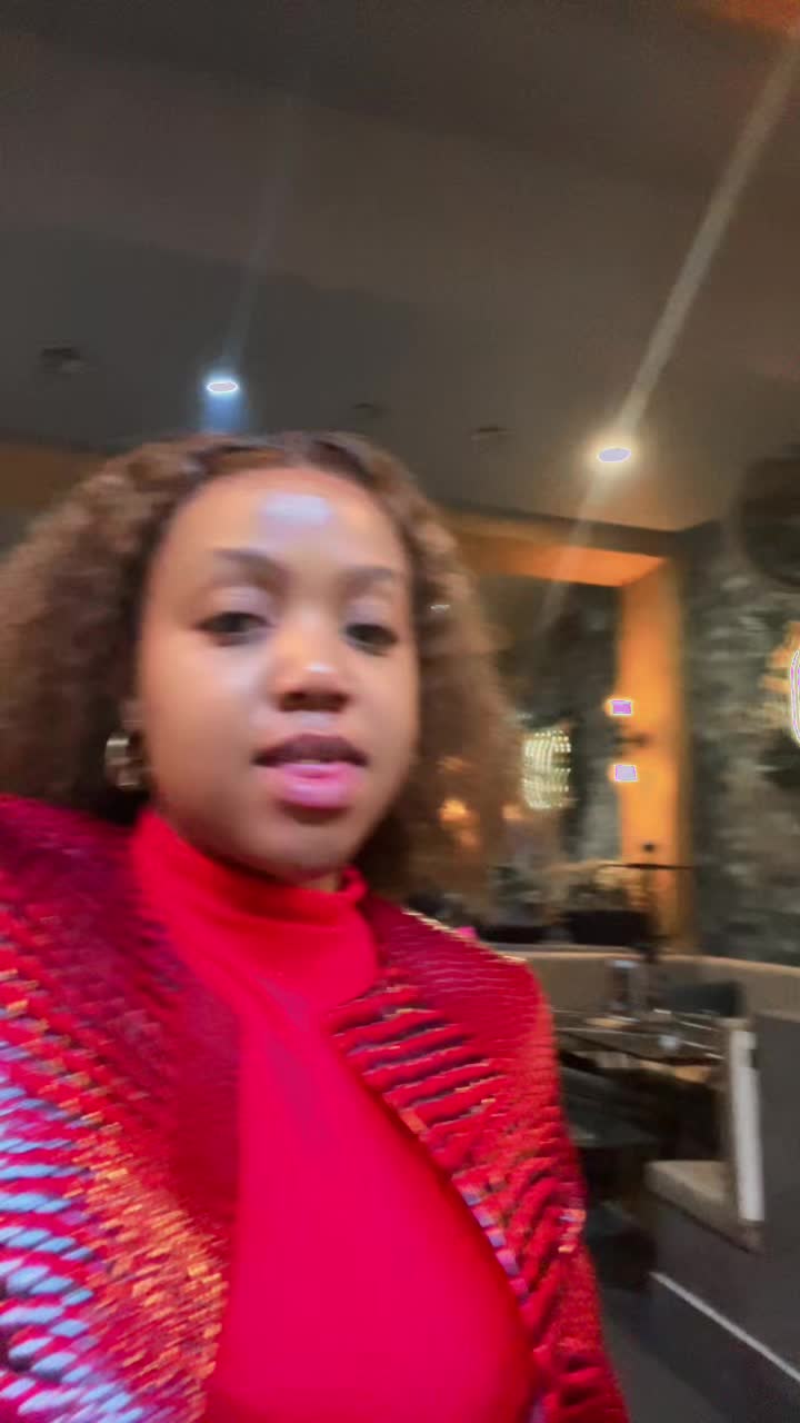 @BoittyBlack
