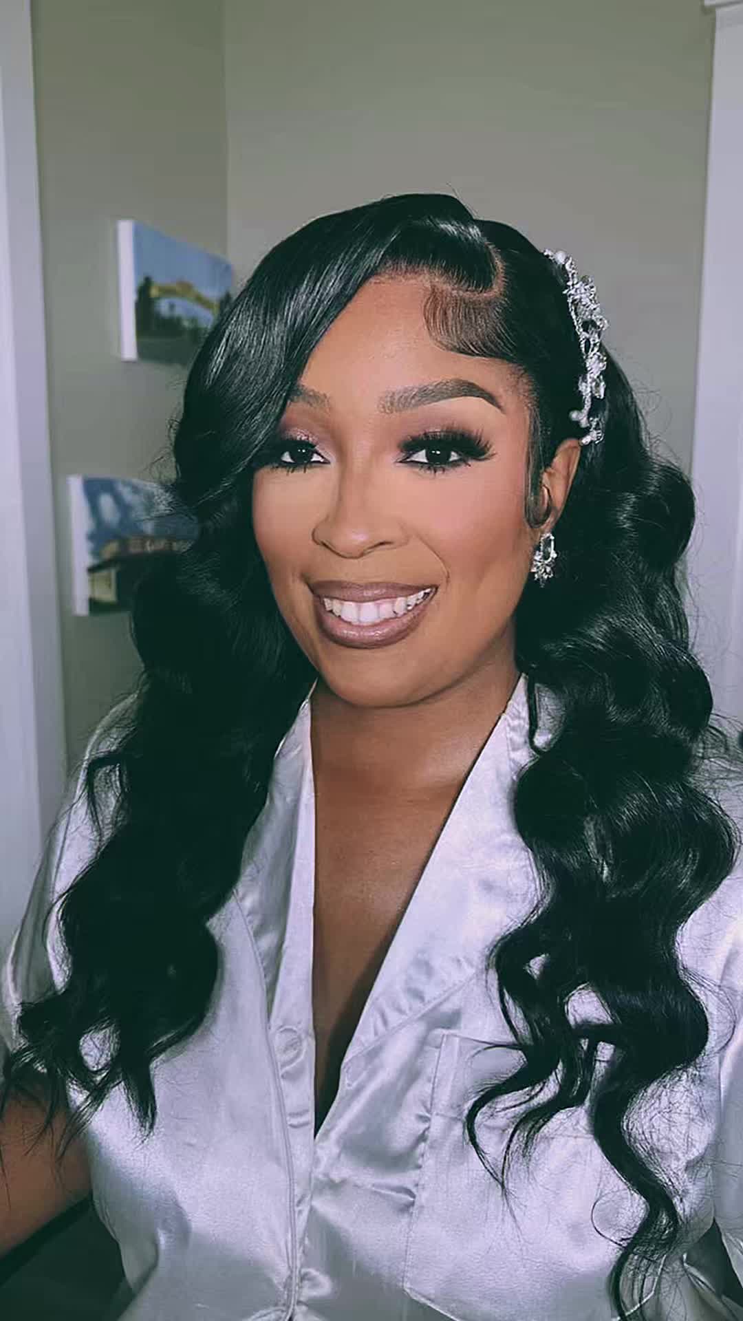 @Atlhomegirl
