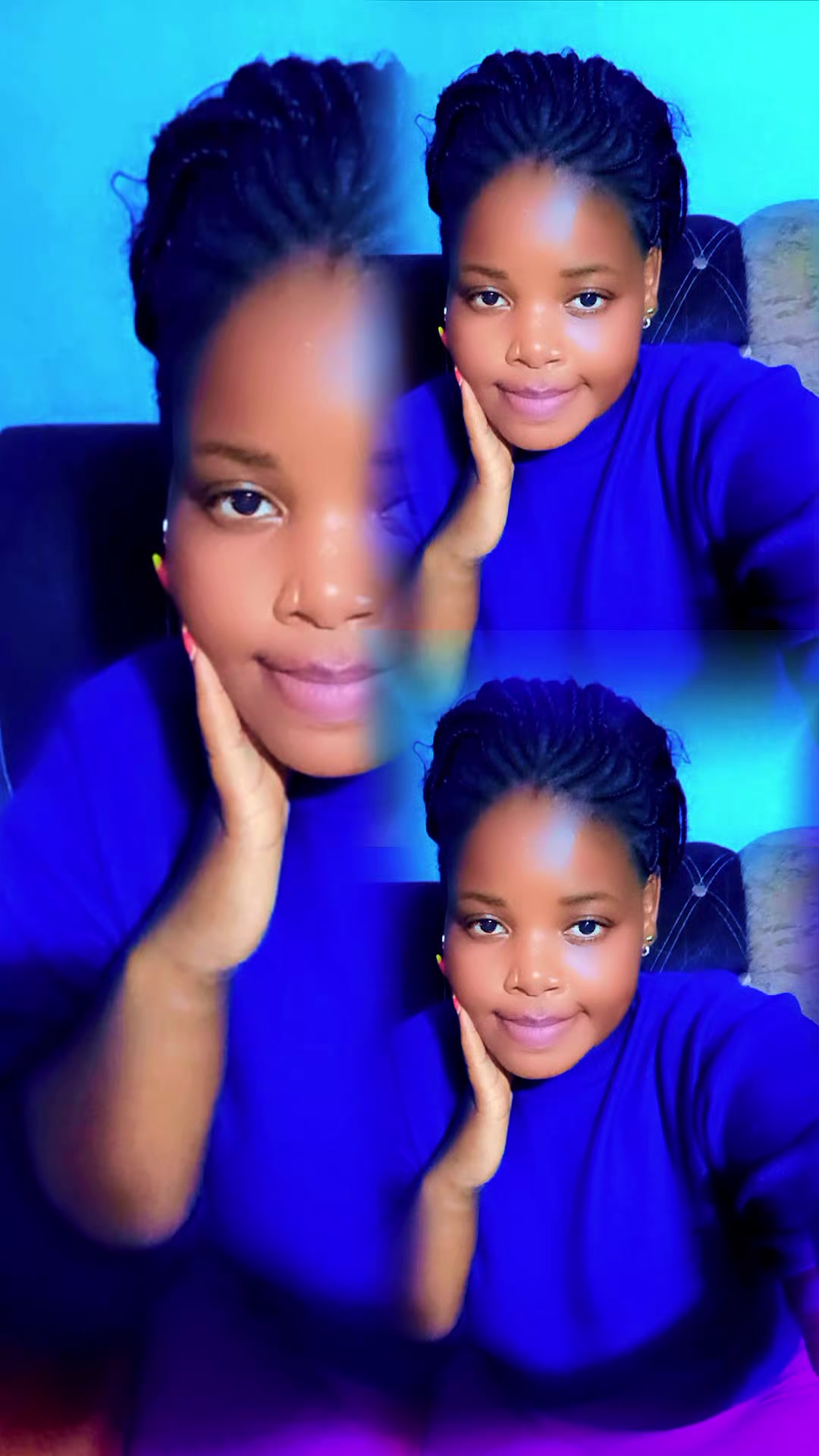 @💕 Shaz 💕