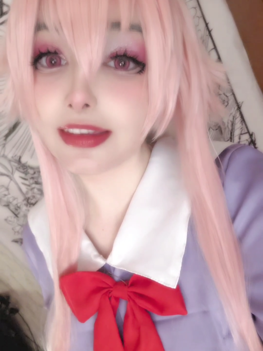@tgk klubnichnaya_laifu