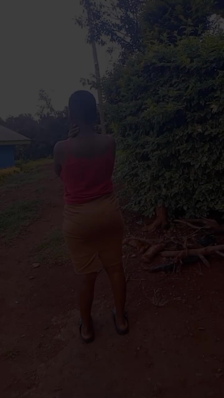 @Esther🇰🇪 🦋 🦋