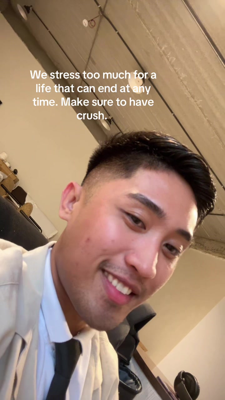 @Gener (Slayer143)