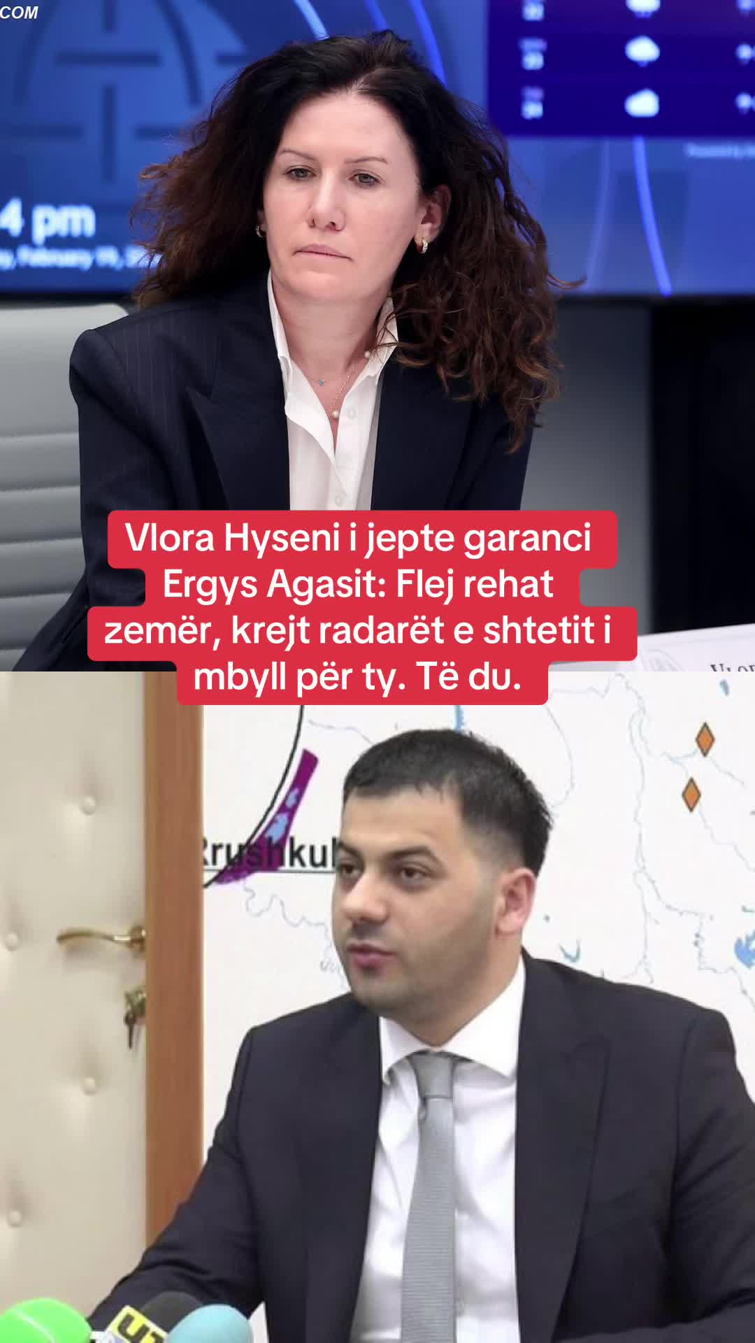 @Albijona Hoxhaj