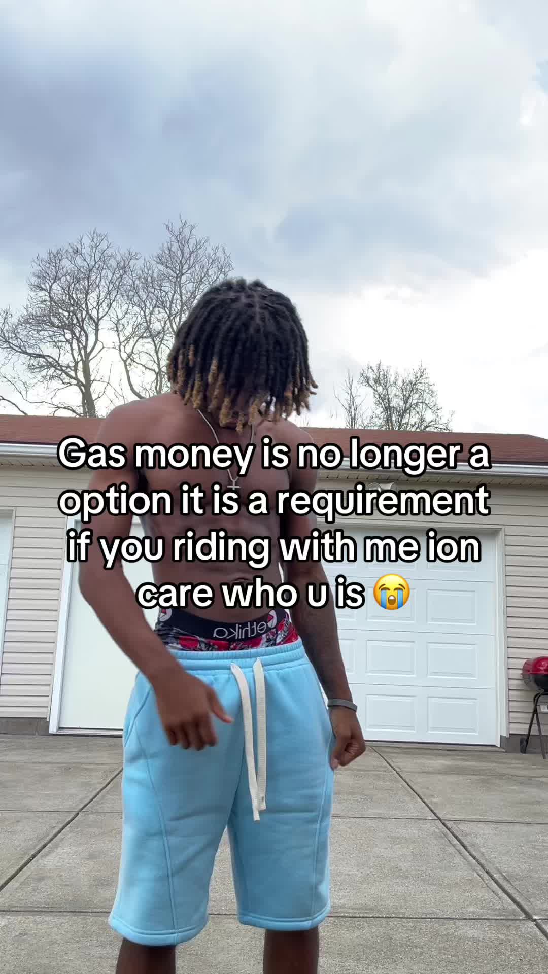 @Omar