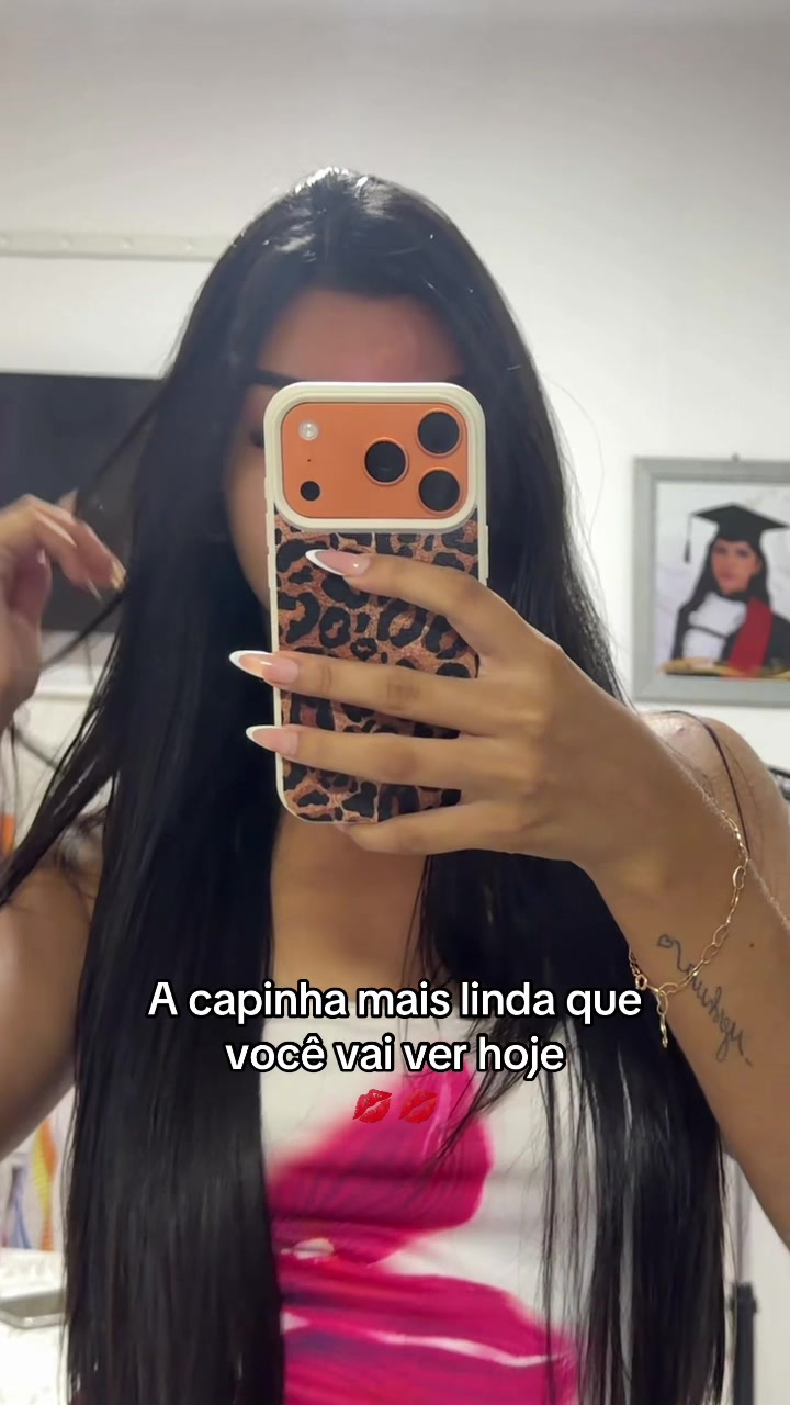 @Thata