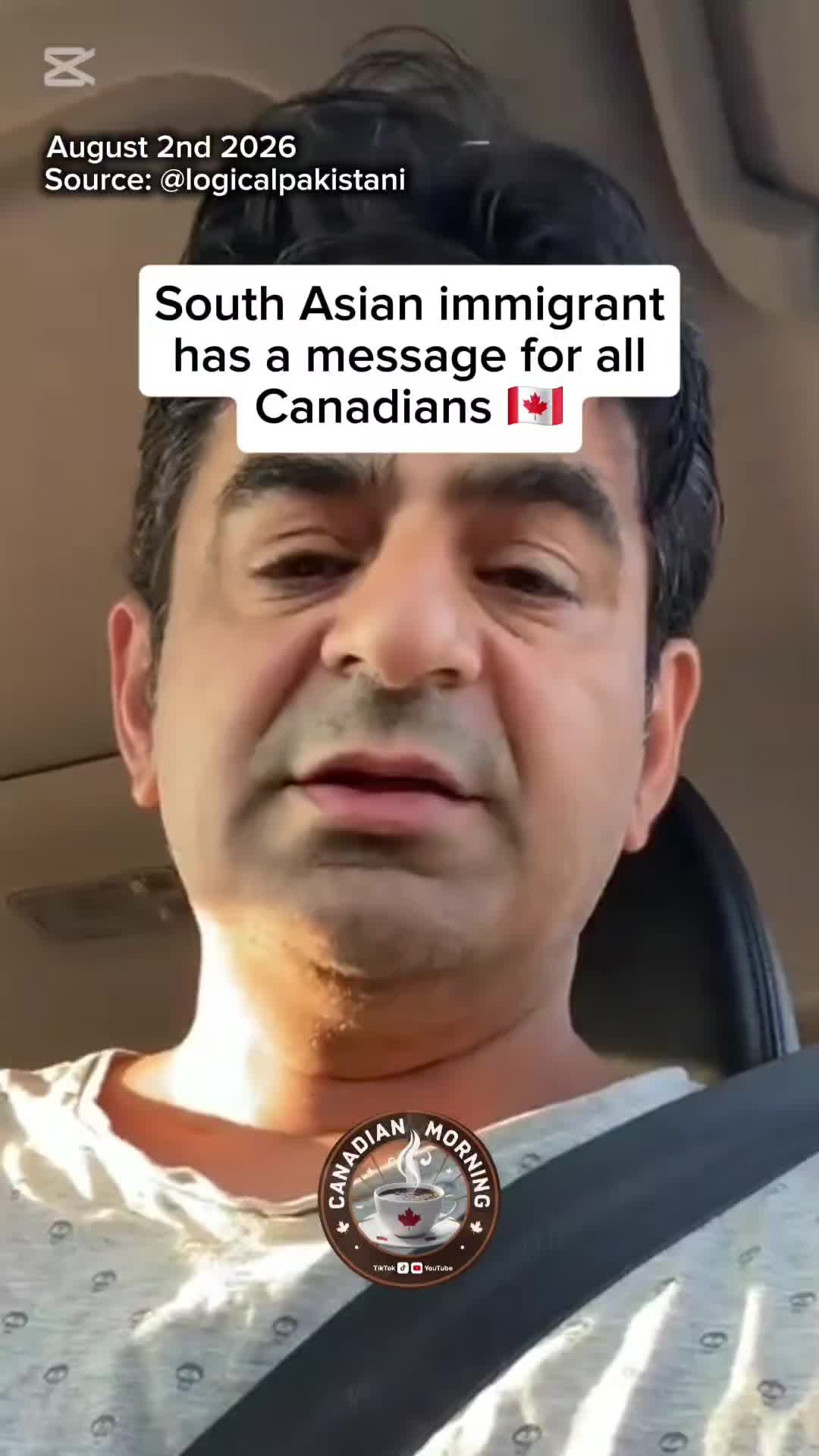 @Canadianmorningcoffee