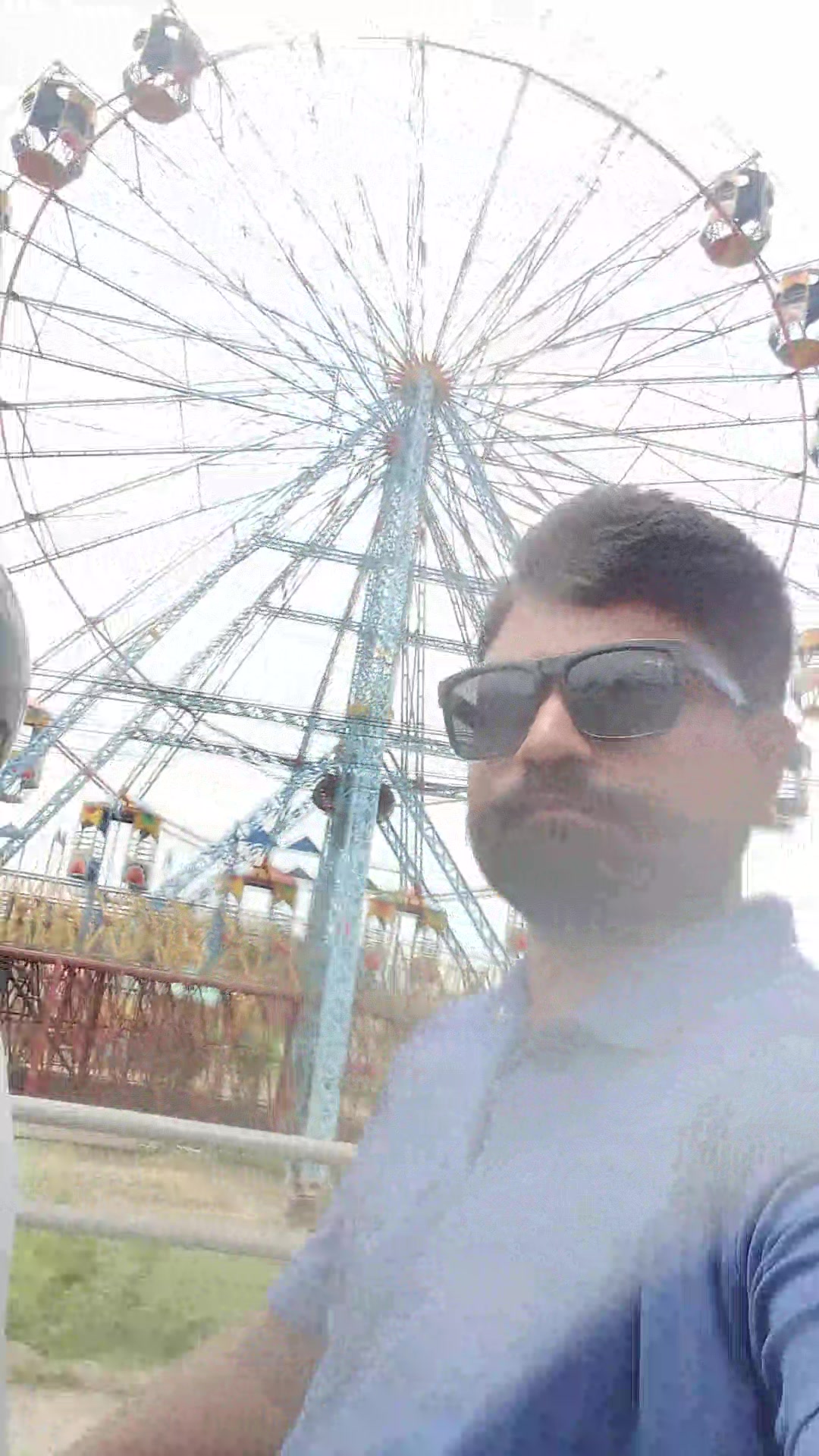 @pramodpremiyadavsanartani406