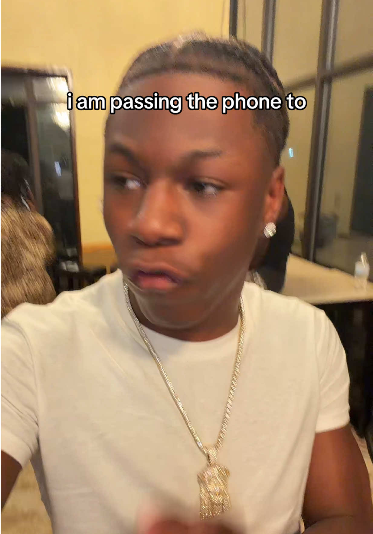 @Sholly