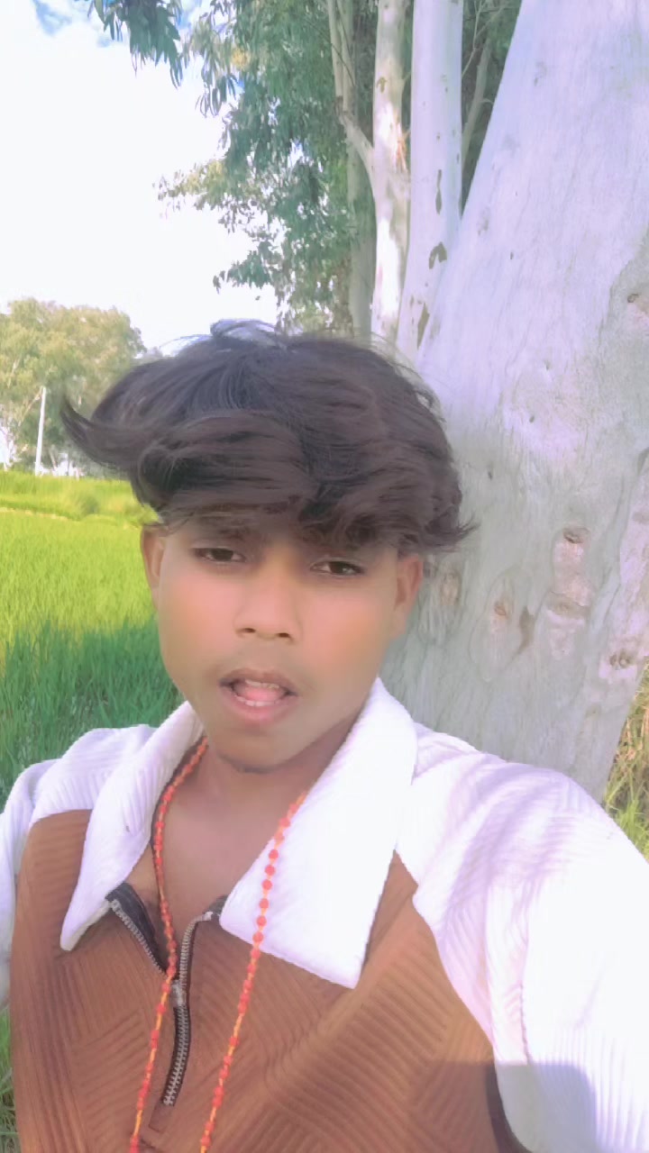 @๐ฝ16๐ × ๐๐๐๐๐๐๐ท๏ฃฟ
