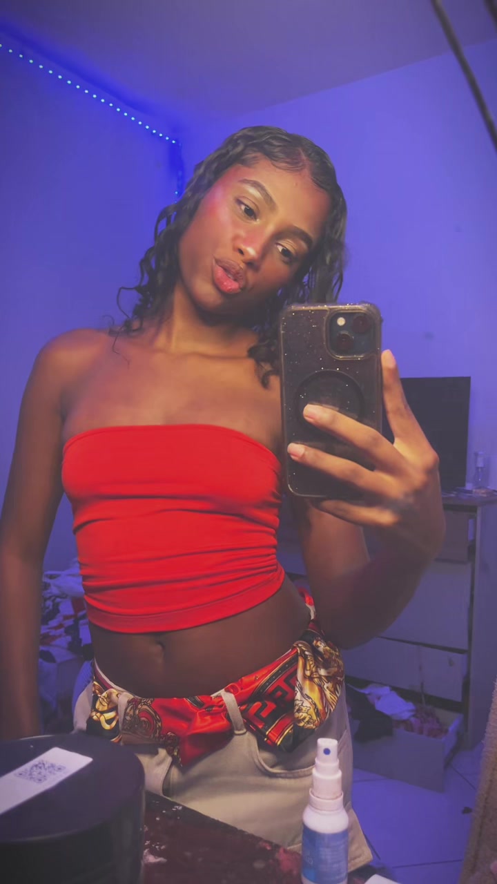 @gabi 💗