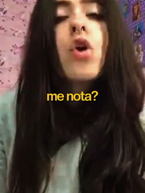 @Nood TV