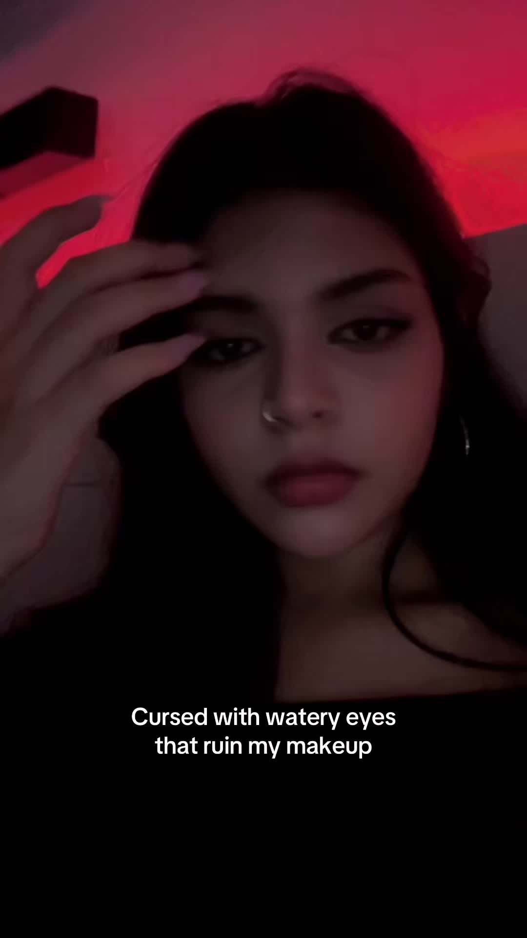 @Melissa