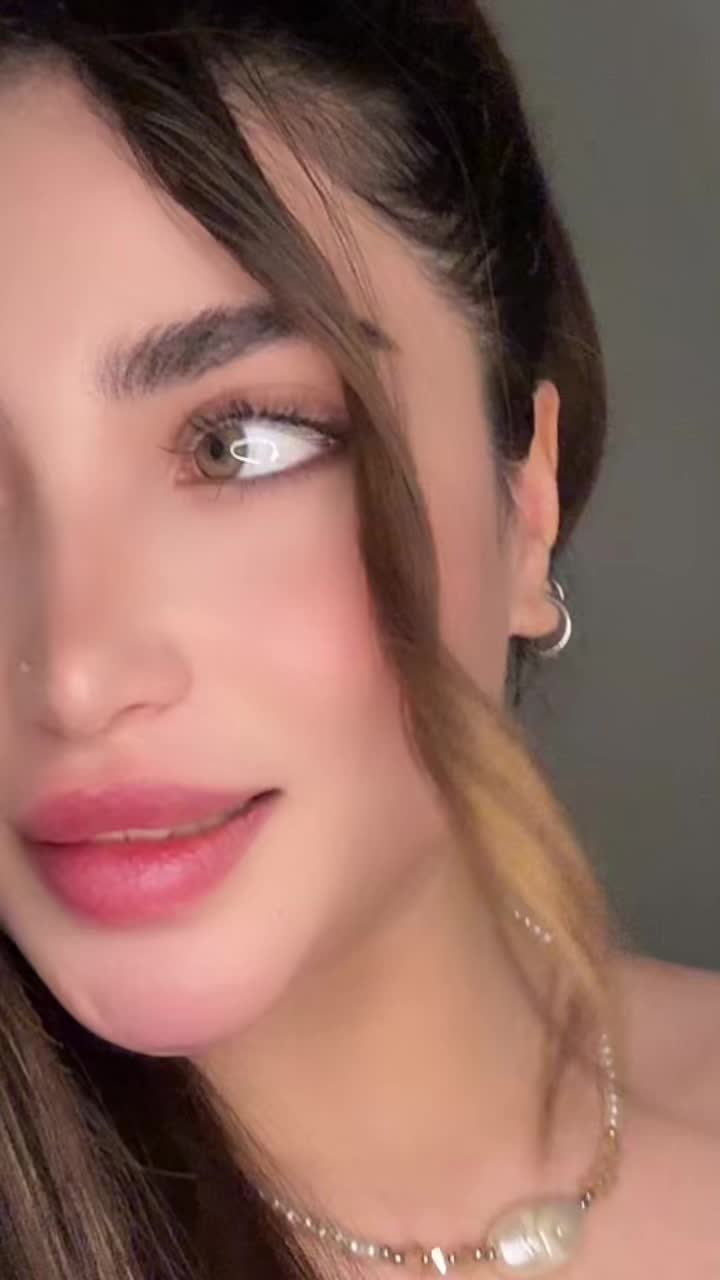 @manika rabbani