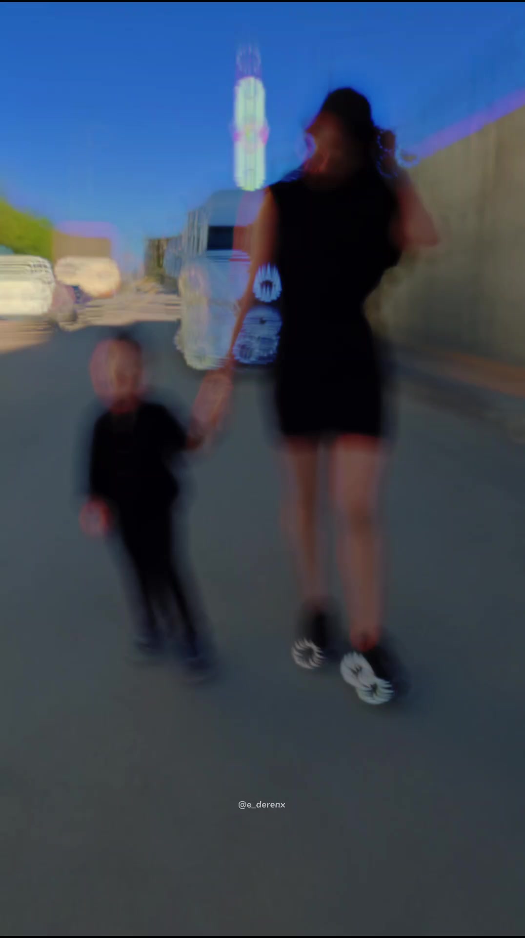 @meltemnur g&uuml;ldik